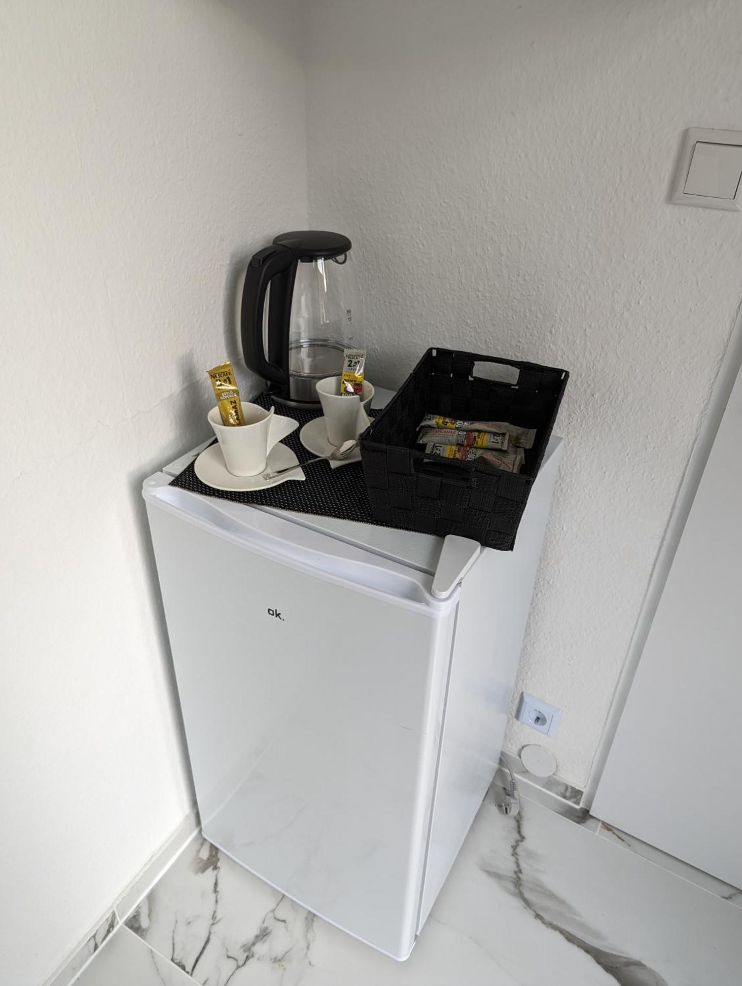 Studio 1 Bremen Bagian luar foto